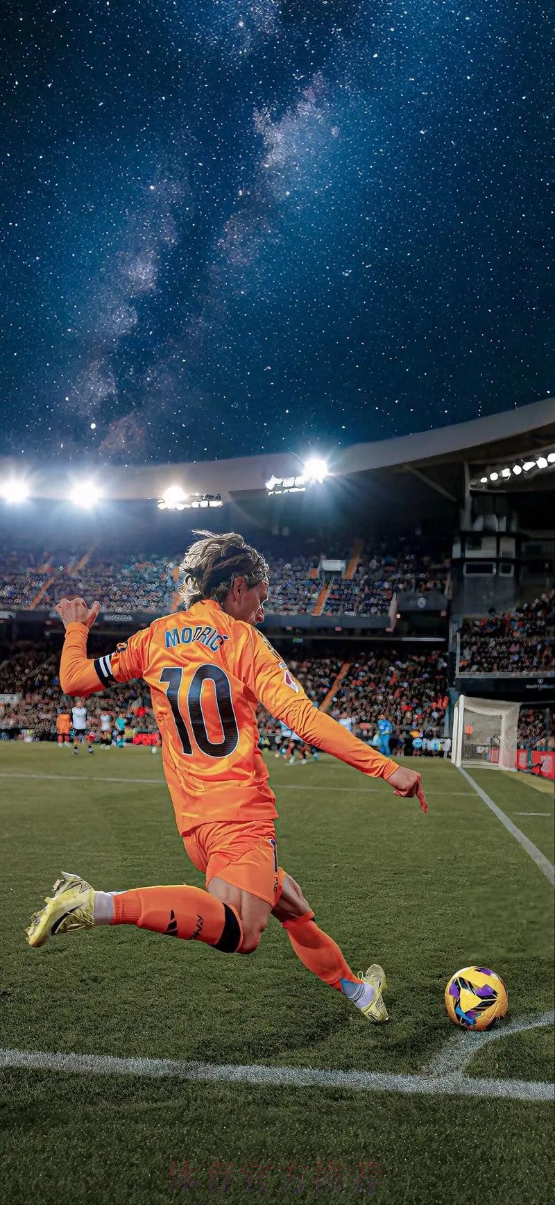 2006年皇马与内马尔草签合同 为省6万欧放弃签约 2006年皇马与内马尔草签合同 为省6万欧放弃签约