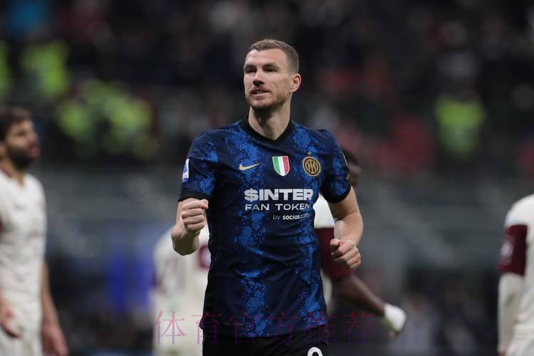 哲科不是皇马目标 但他仍可能在未来几周离队 哲科不是皇马目标 但他仍可能在未来几周离队